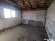 Casă zona de Nord