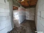 Casă zona de Nord