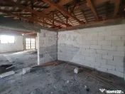 Casă zona de Nord