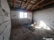 Casă zona de Nord 