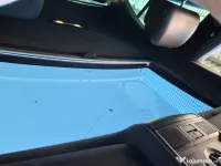 Vând sau schimb cu x6 din 2010 sau 2011 