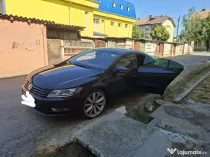 Volkswagen Vând sau schimb cu x6 din 2010 sau 2011