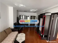 Apartament 2 camere mobilat utilat in Militari Residence, 69 