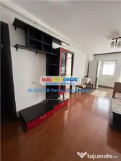 Apartament 2 camere mobilat utilat in Militari Residence, 69 