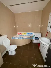 Apartament 2 camere mobilat utilat in Militari Residence, 69 