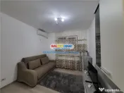 Garsoniera Militari Residence Mobilata,Utilata 51.500 Euro 