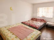 Apartament 1 cameră, spațios, cu balcon închis + spațiu 