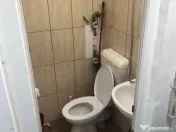 Alba iulia etaj 1 moise nicoara 