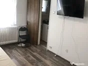 Alba iulia etaj 1 moise nicoara 