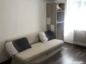 Alba iulia etaj 1 moise nicoara 