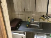 Alba iulia etaj 1 moise nicoara 