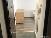 Alba iulia etaj 1 moise nicoara 