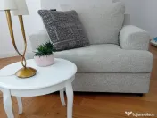 Fotoliu nou Mobexpert 