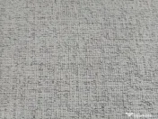 Fotoliu nou Mobexpert 