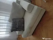 Fotoliu nou Mobexpert 