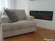 Fotoliu nou Mobexpert 