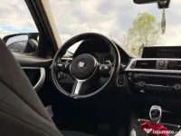 BMW F30 325 2.0D 