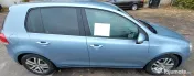 VW GOLF VI (5K1) 1.4 TSI – 122 CP – Unic Proprietar RO 