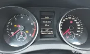 VW GOLF VI (5K1) 1.4 TSI – 122 CP – Unic Proprietar RO 