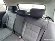 VW GOLF VI (5K1) 1.4 TSI – 122 CP – Unic Proprietar RO 
