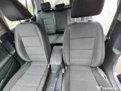 VW GOLF VI (5K1) 1.4 TSI – 122 CP – Unic Proprietar RO 