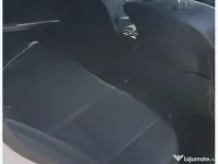 Mercedes Benz GLK220 CDI 4Matic 