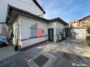 Casa de inchiriat in zona Bucurestii Noi 