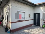 Casa de inchiriat in zona Bucurestii Noi 