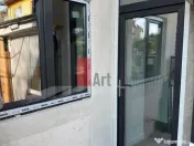 Casa de inchiriat in zona Bucurestii Noi 