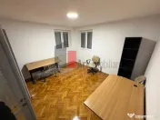 Casa de inchiriat in zona Bucurestii Noi 
