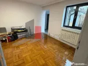 Casa de inchiriat in zona Bucurestii Noi 