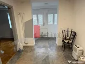 Casa de inchiriat in zona Bucurestii Noi 