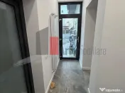 Casa de inchiriat in zona Bucurestii Noi 