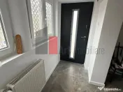 Casa de inchiriat in zona Bucurestii Noi 