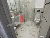 Casa de inchiriat in zona Bucurestii Noi 