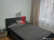 0% Comision, Apartament de vanzare 3 camere, et 2/8, Apar... 