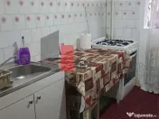 0% Comision, Apartament de vanzare 3 camere, et 2/8, Apar... 