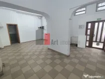 Spatiu comercial de inchiriat zona Bulevard Timisoara