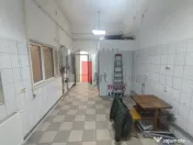 Spatiu comercial de inchiriat zona Bulevard Timisoara 