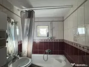 3 camere Unirii decomandat,centrală,parcare,et. 6,an 1995,m 