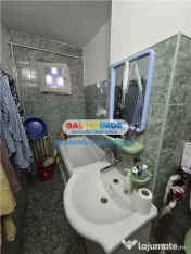 Vindem ap 2 cam SD , et 4, zona Kaufland Craiovei, mobilat 