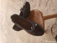 Pantofi,  mărimea 35 