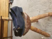 Pantofi,  mărimea 35 