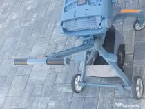 Vand tricicleta bebe