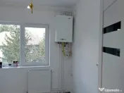 Schimb Apartament 2 camere Obor cu 3 sau casa 