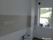 Schimb Apartament 2 camere Obor cu 3 sau casa 