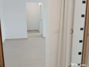 Schimb Apartament 2 camere Obor cu 3 sau casa 