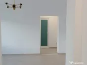 Schimb Apartament 2 camere Obor cu 3 sau casa 