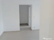 Schimb Apartament 2 camere Obor cu 3 sau casa 