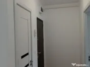 Schimb Apartament 2 camere Obor cu 3 sau casa 